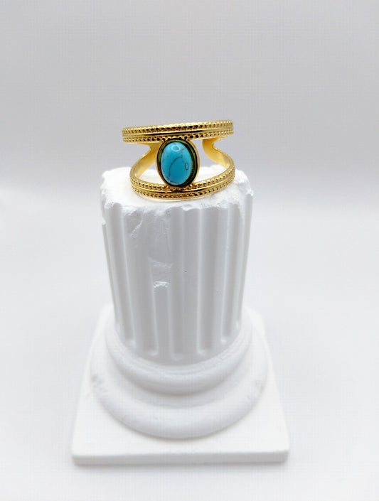 Bague Maud
