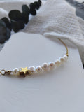 Collier Aurore