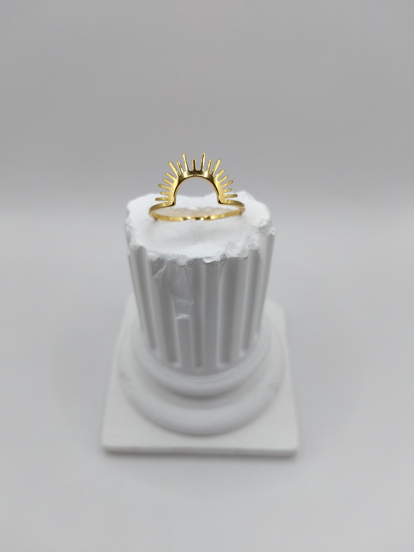 Bague Lara