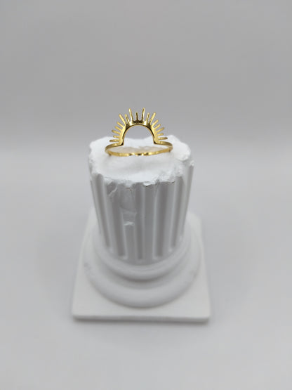 Bague Lara
