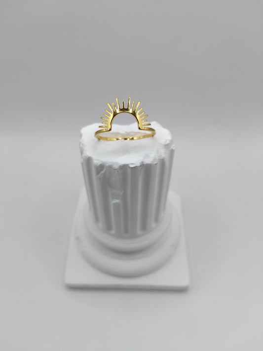 Bague Lara