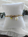 Bracelet Éloïse