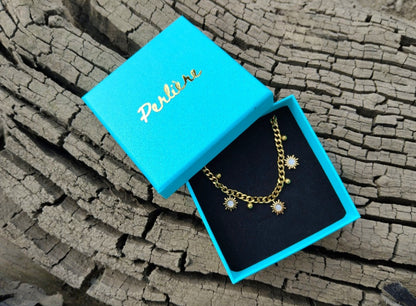 Bracelet Léna 🔥