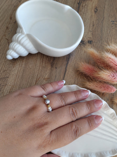 Bague Lolita