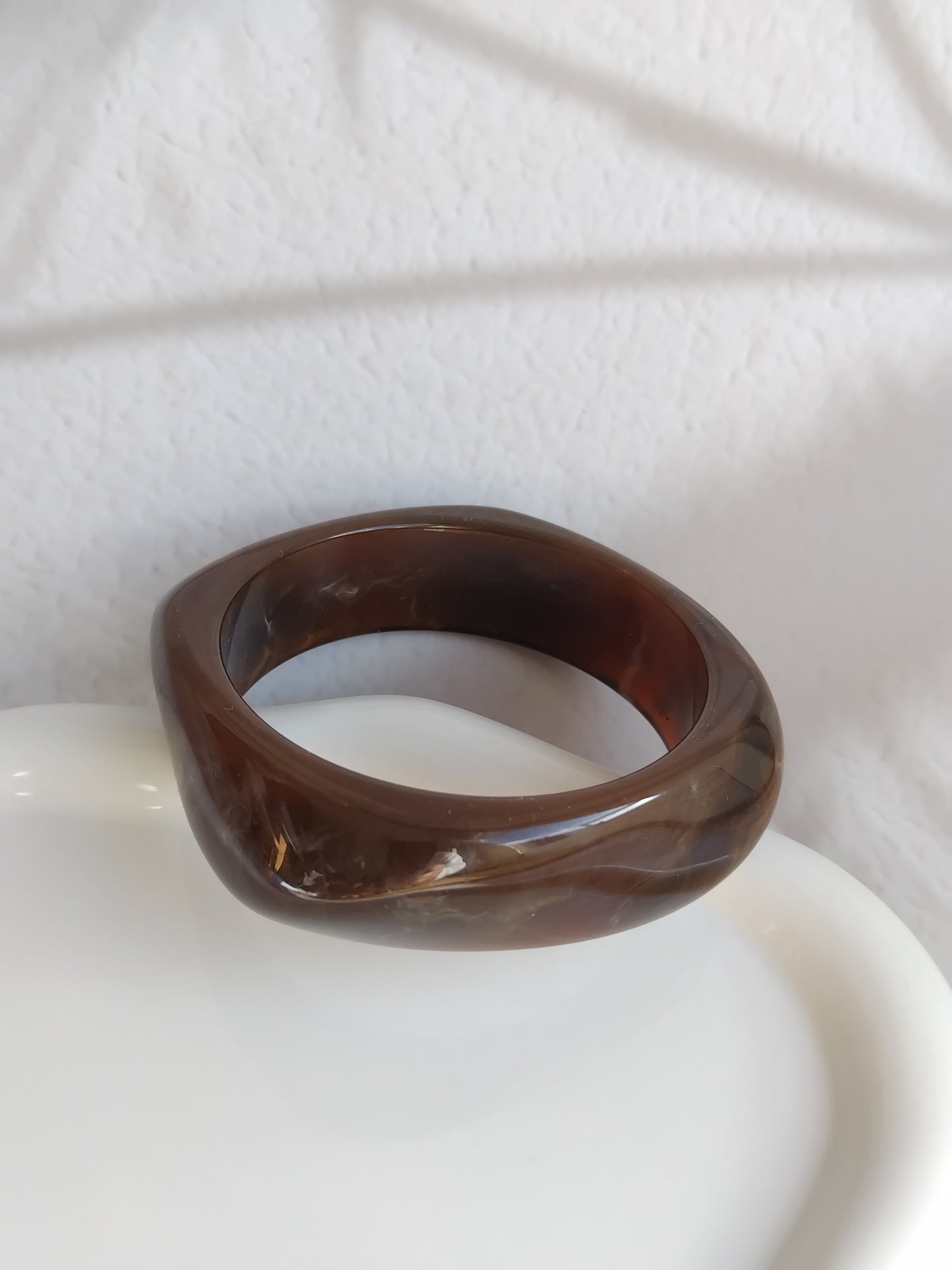 Jonc résine Alizée