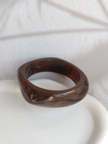 Jonc résine Alizée