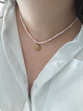 Collier Nérida