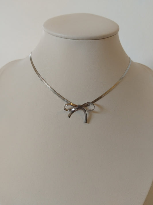 Collier Annabelle