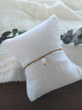 Bracelet Mia