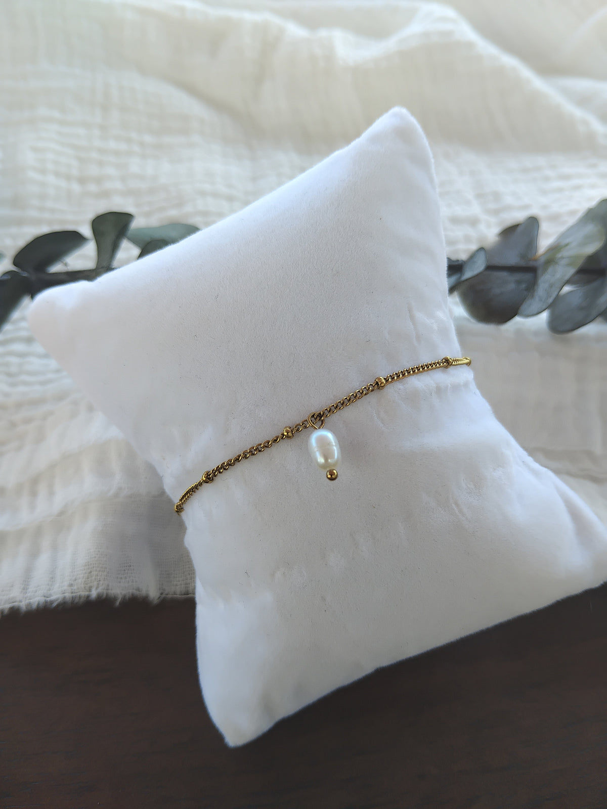 Bracelet Mia