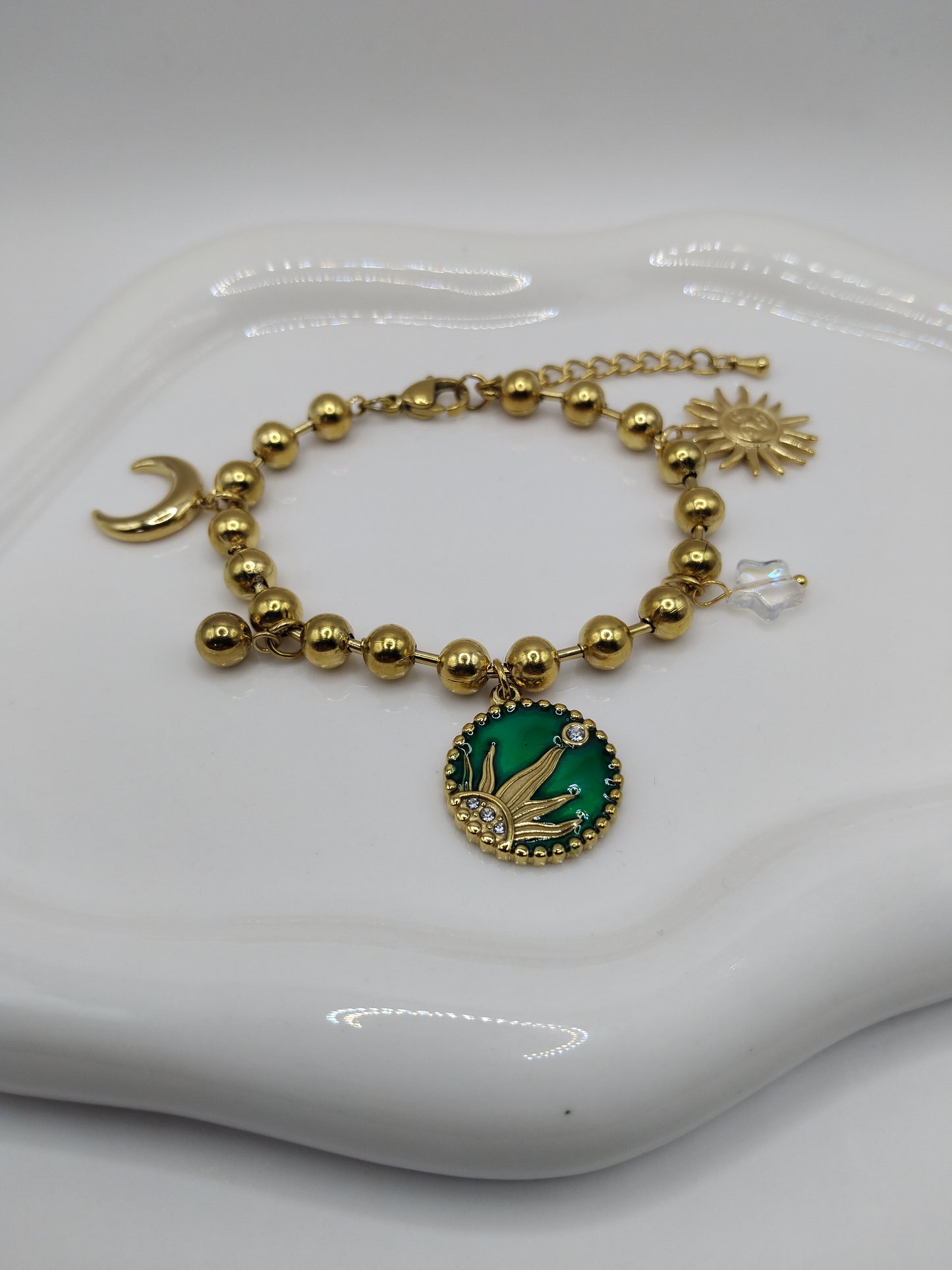 Bracelet Lara