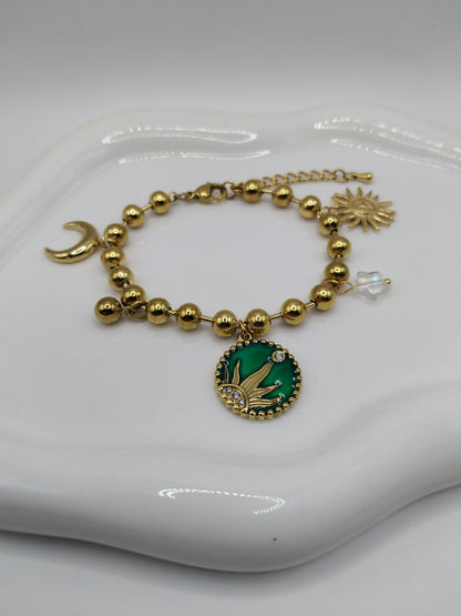 Bracelet Lara