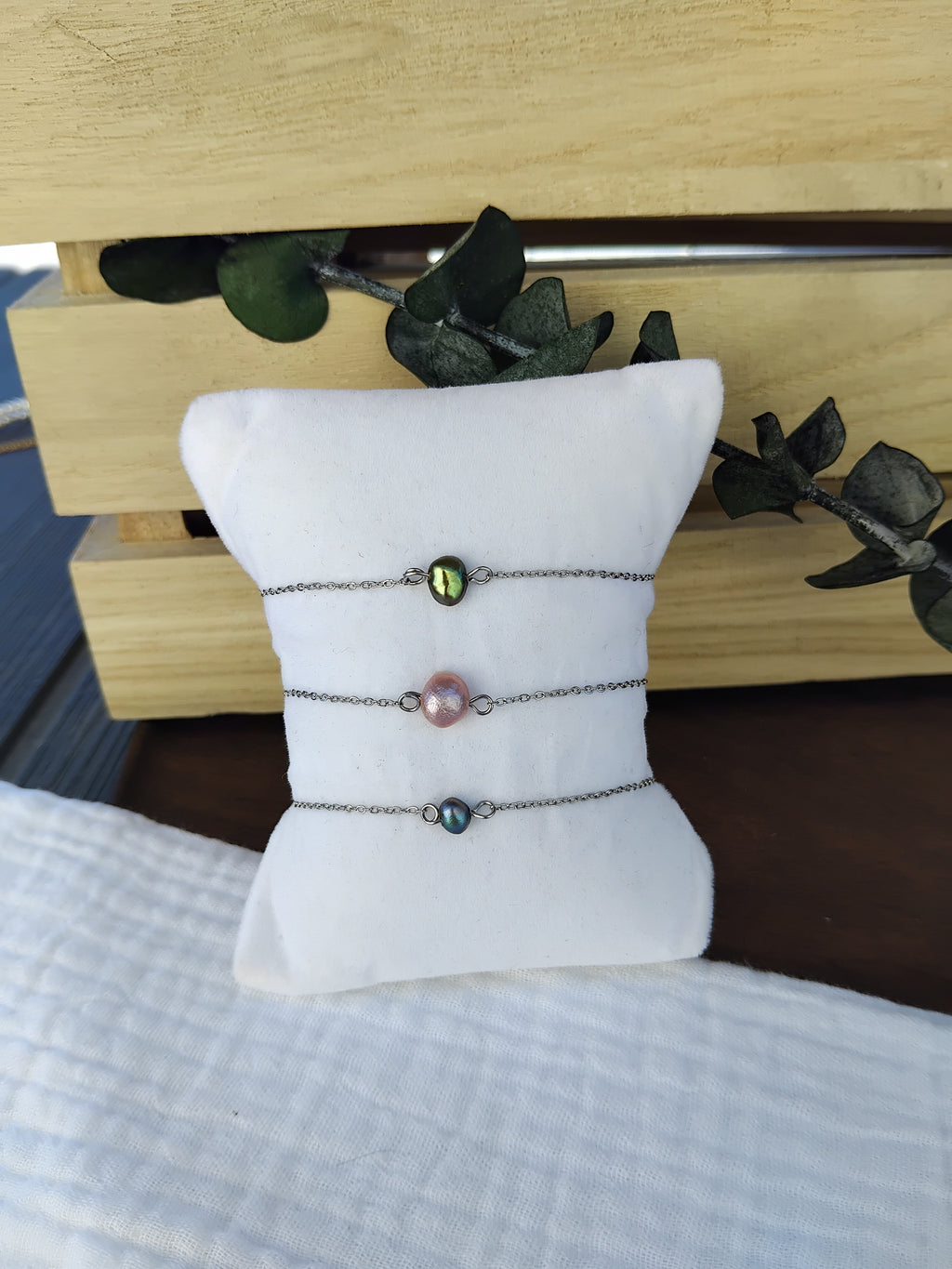 Bracelet Lolita