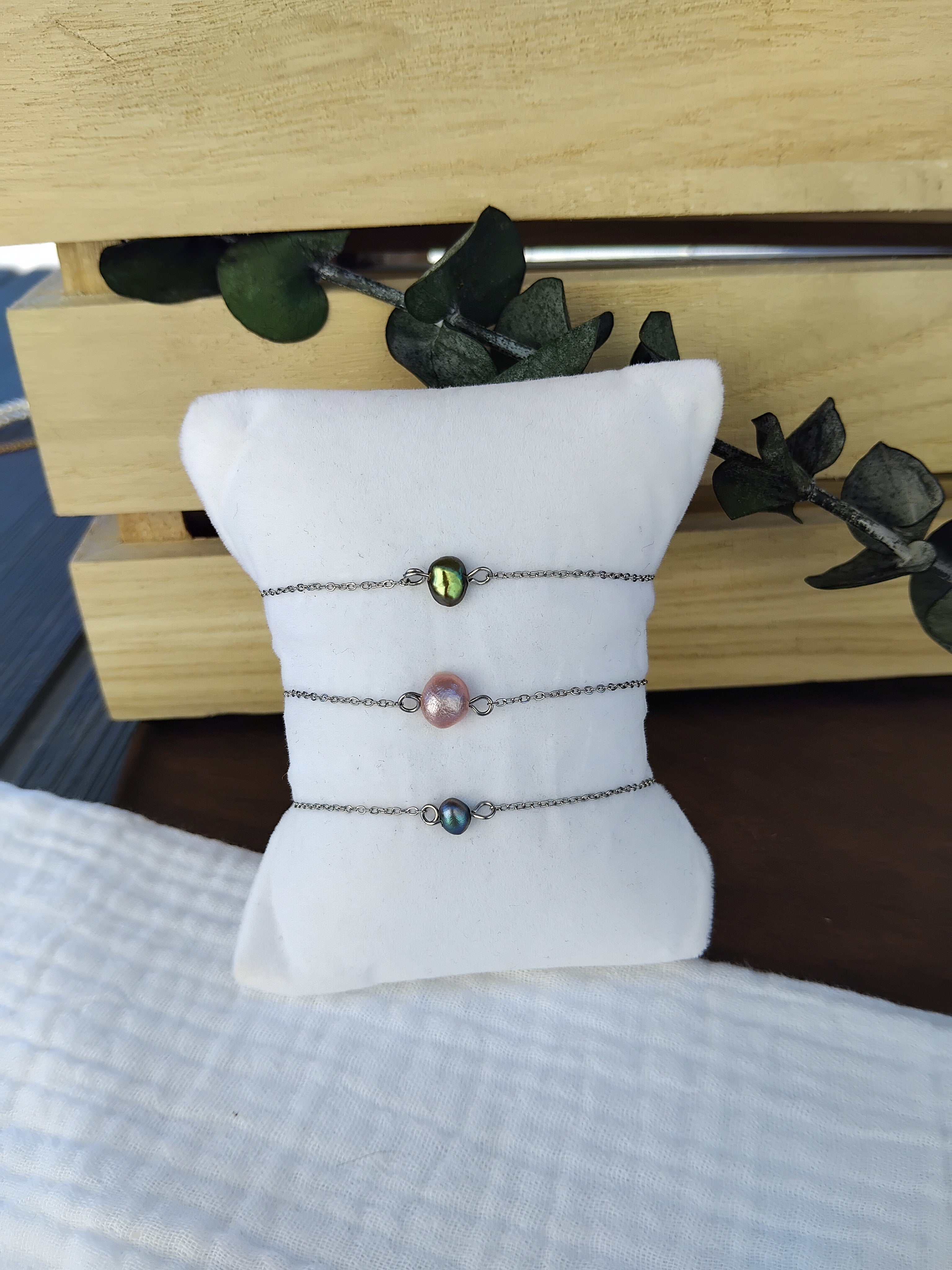 Bracelet Lolita