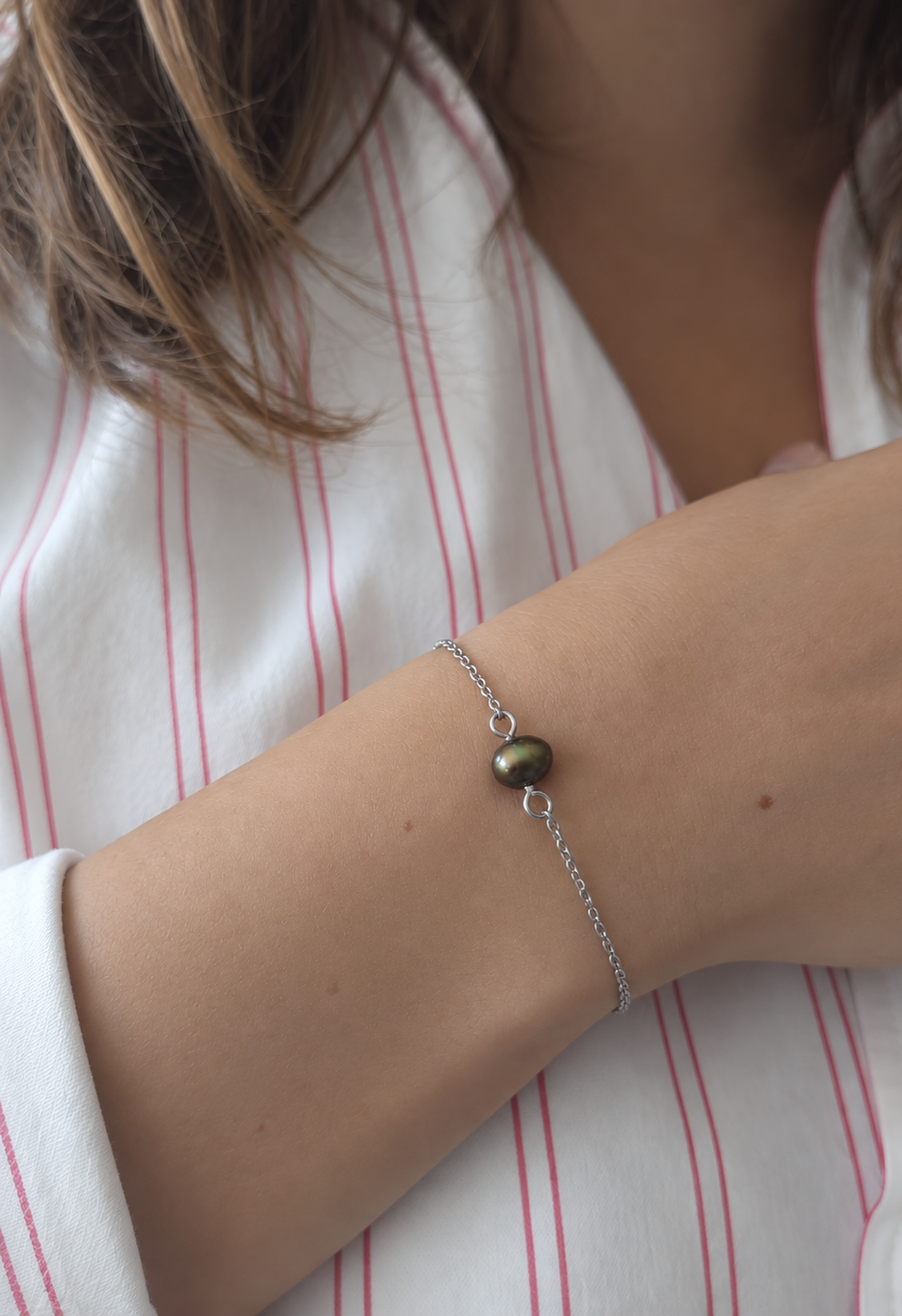 Bracelet Lolita