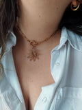 Collier SOLÉA