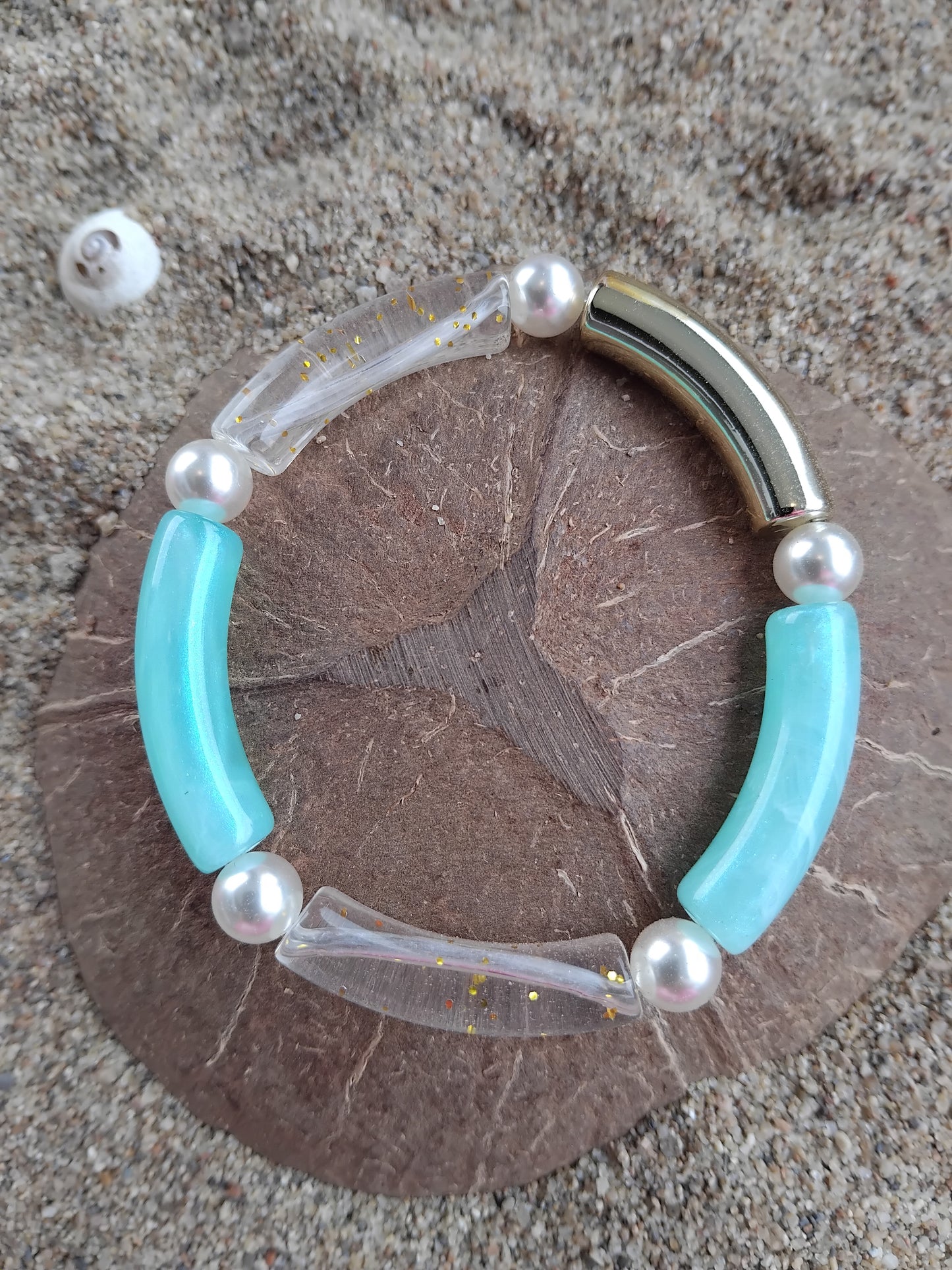 Bracelet Naia 🔥