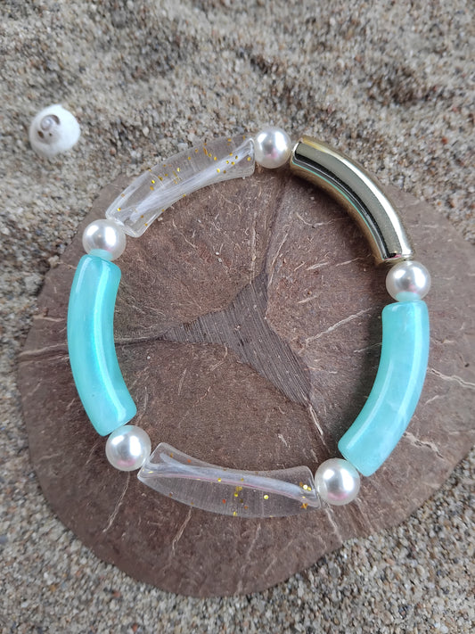 Bracelet Naia 🔥