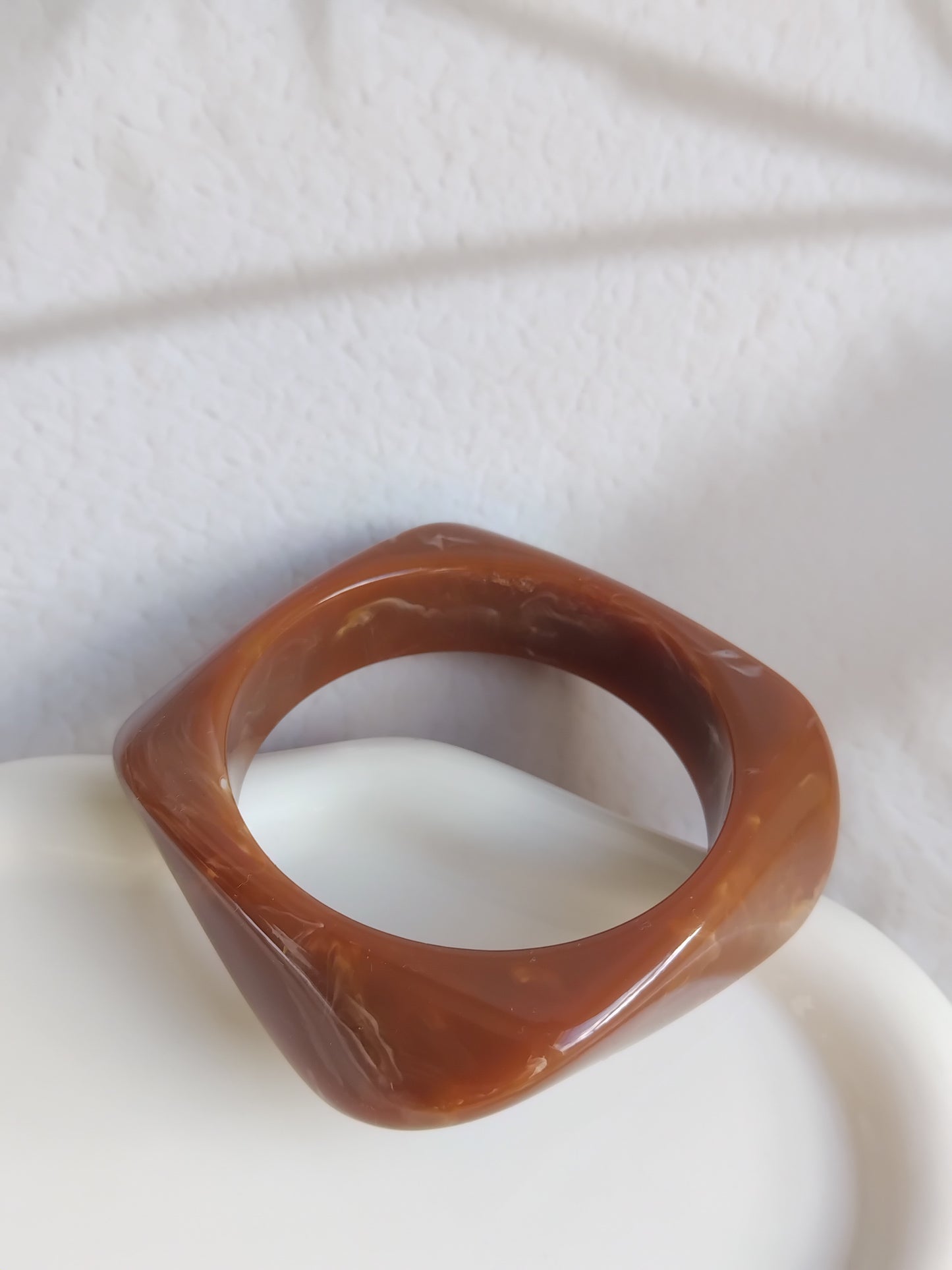 Jonc résine Alizée