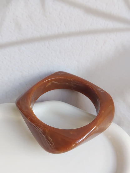 Jonc résine Alizée