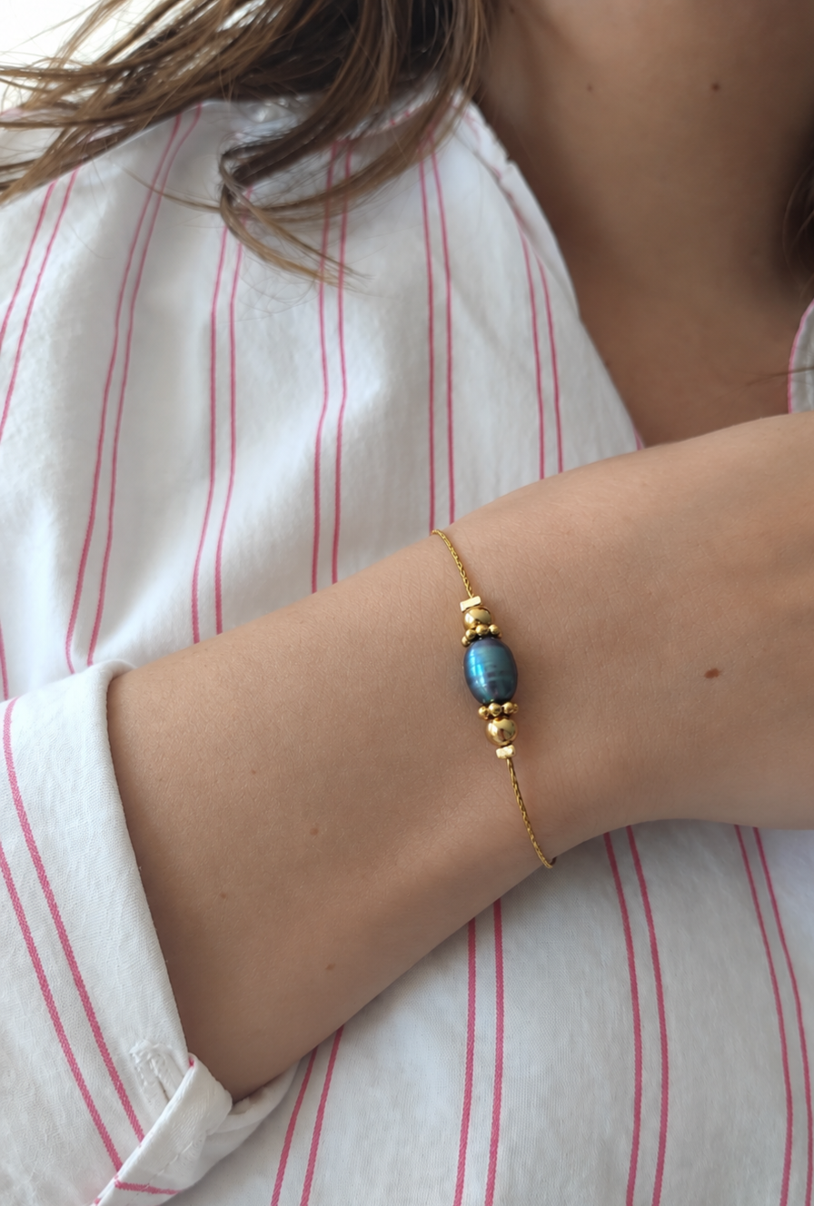 Bracelet Yara