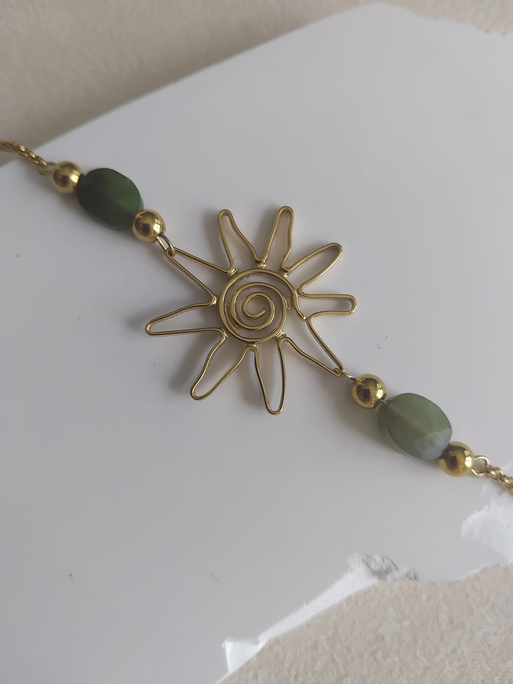 Bracelet SOLÉA