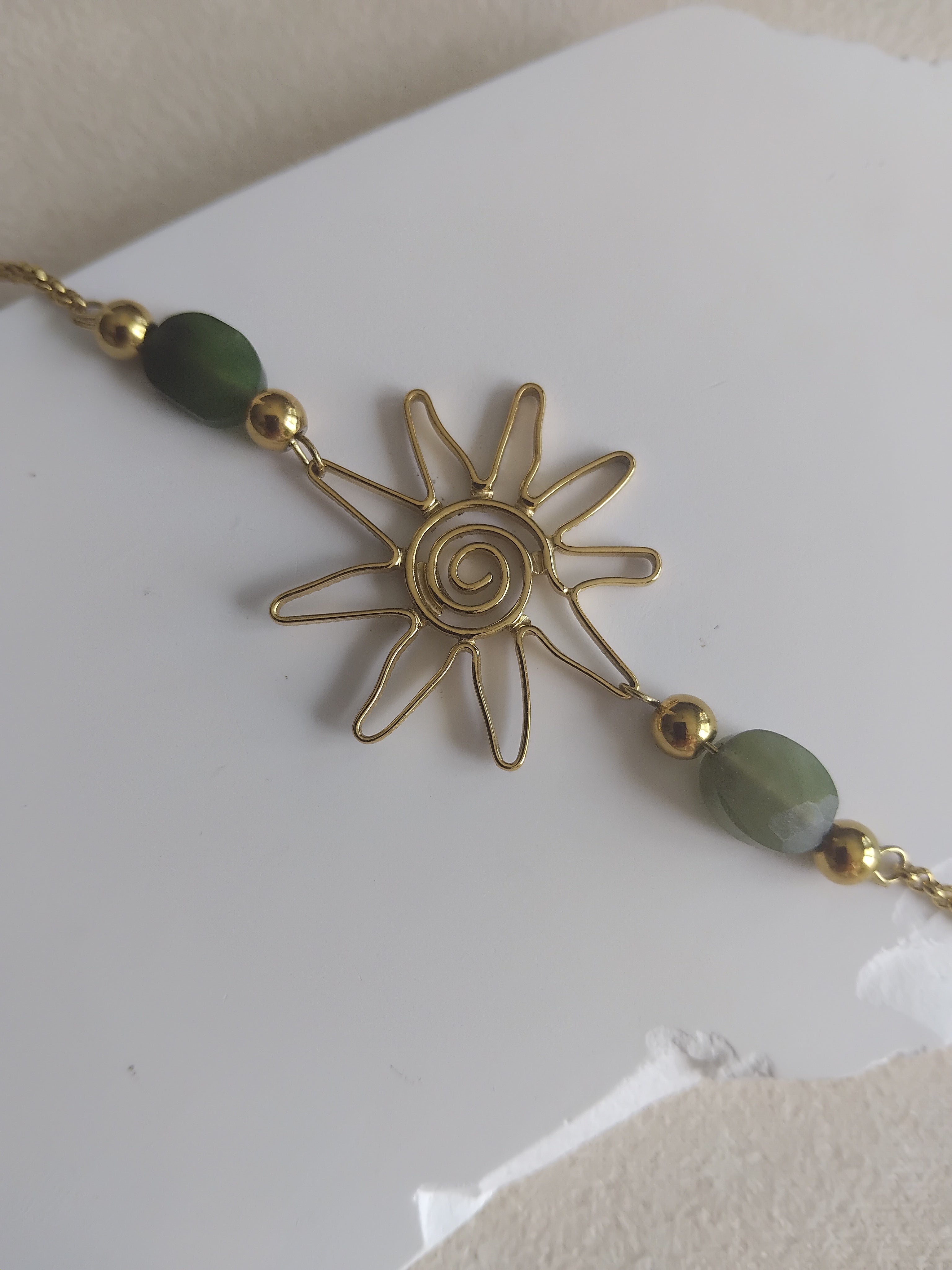 Bracelet SOLÉA