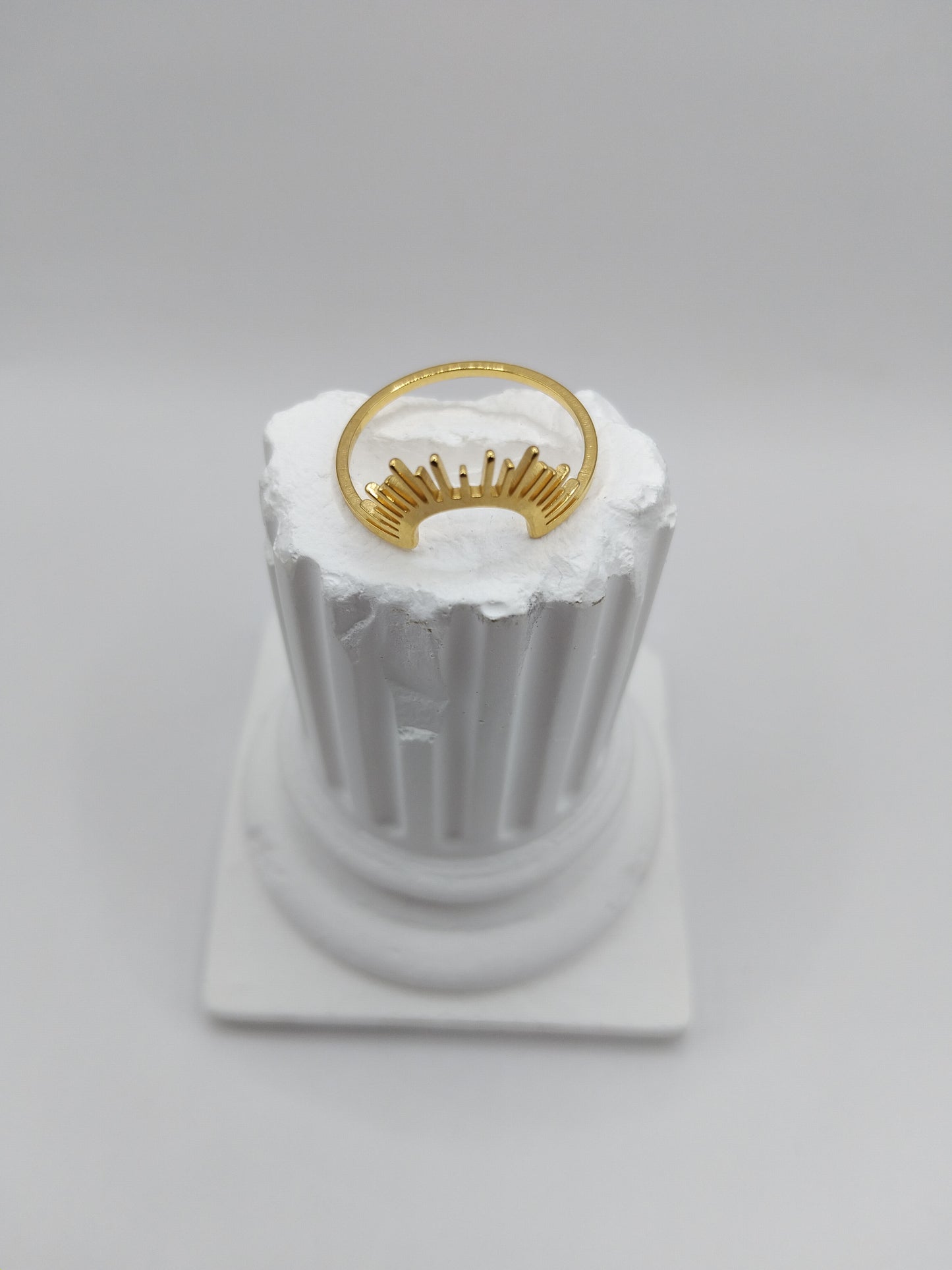 Bague Lara