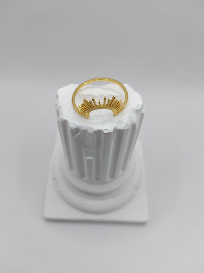 Bague Lara