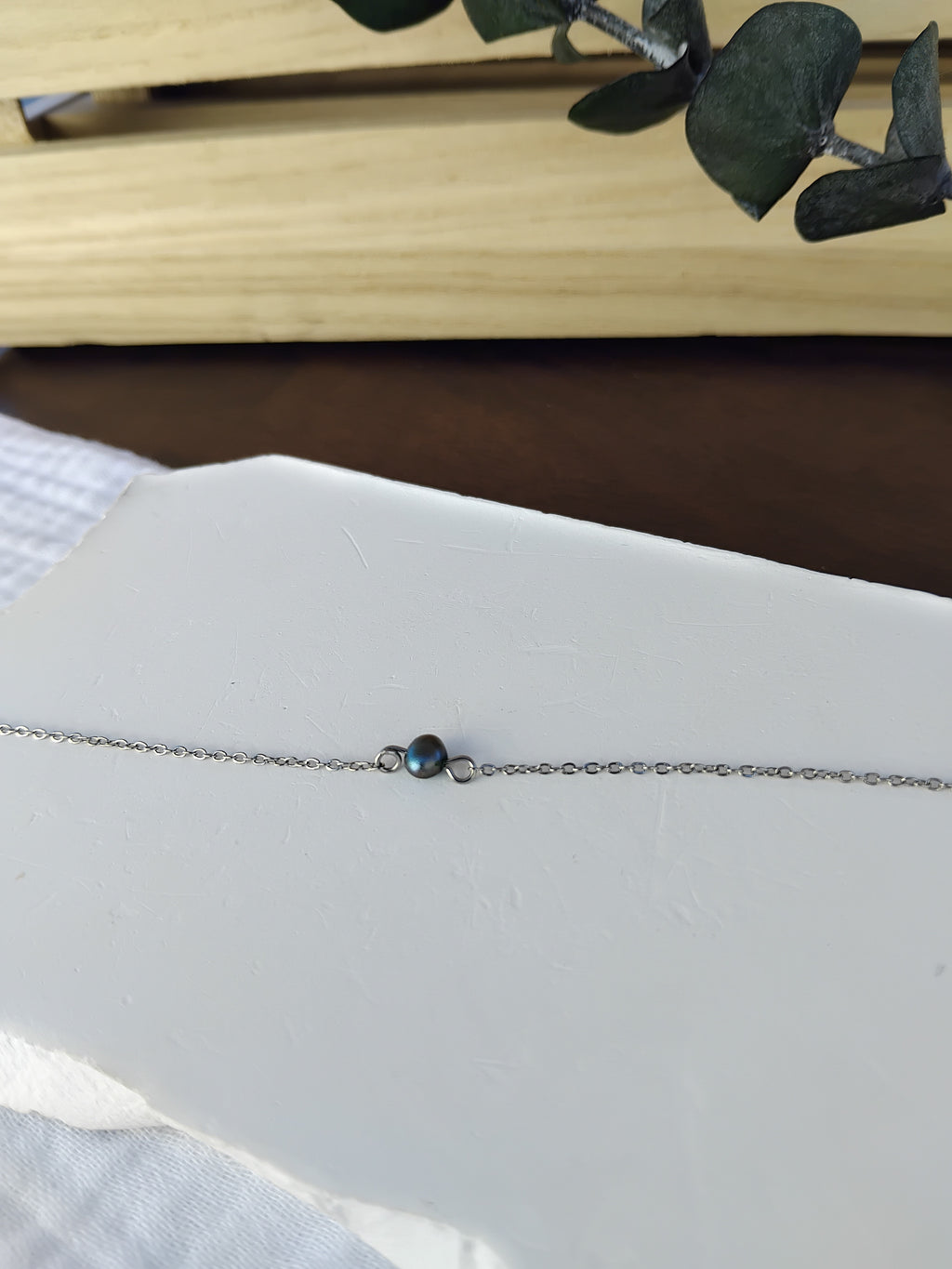 Bracelet Lolita
