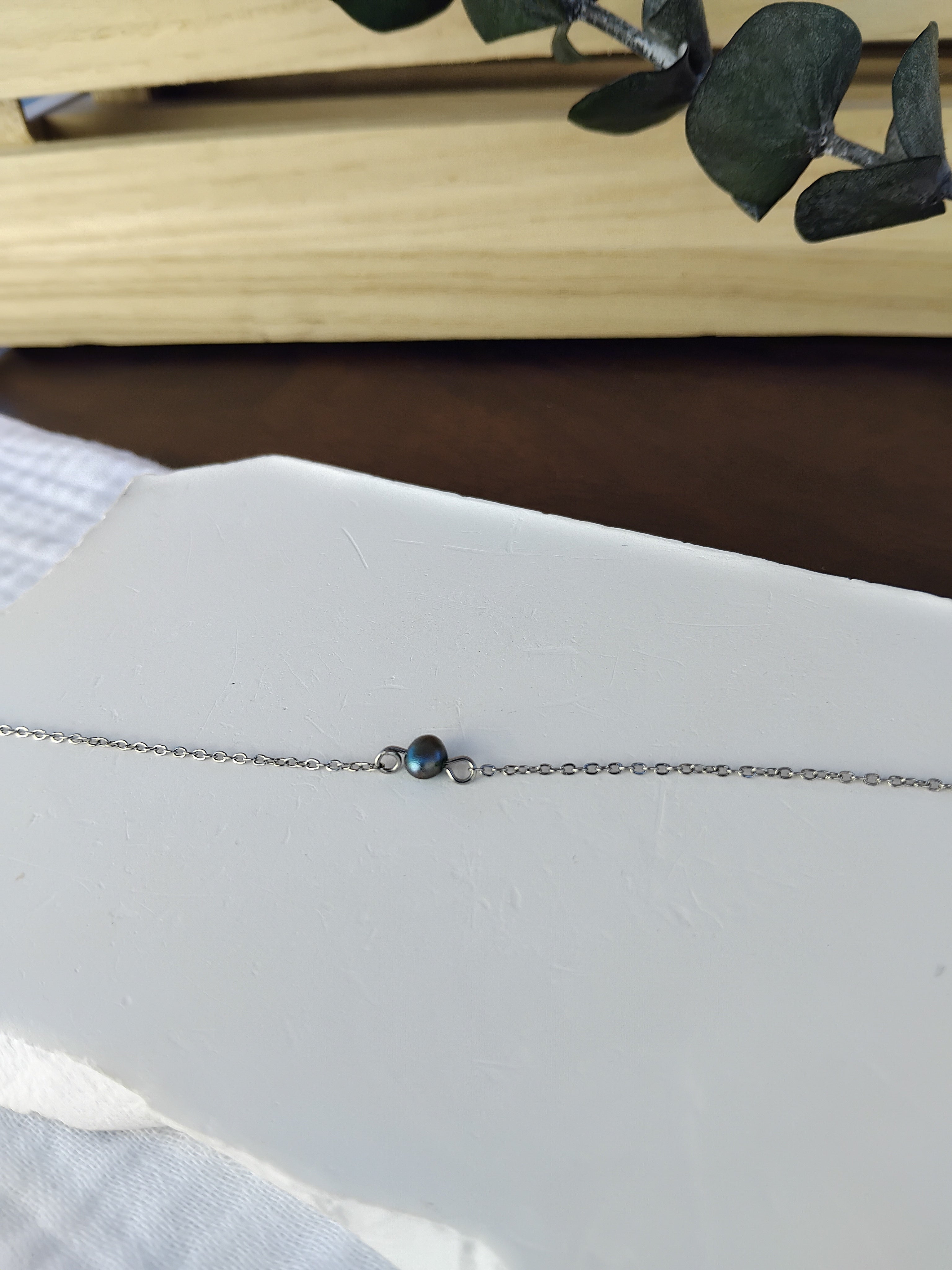 Bracelet Lolita