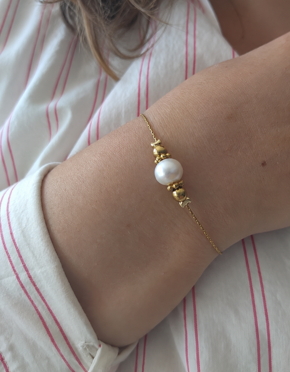 Bracelet Yara
