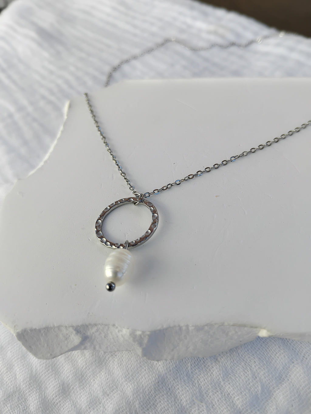 Collier Maëlle