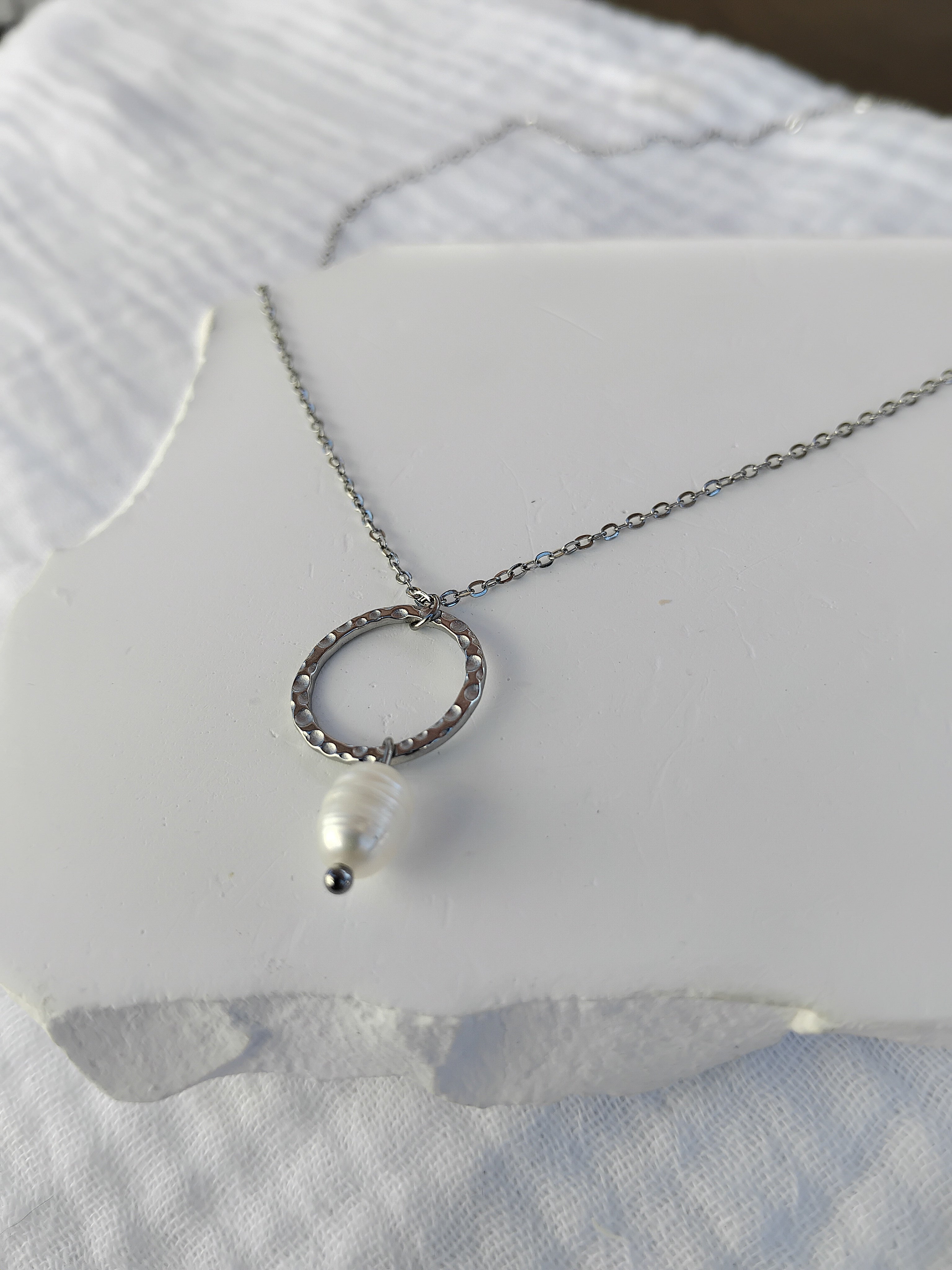 Collier Maëlle