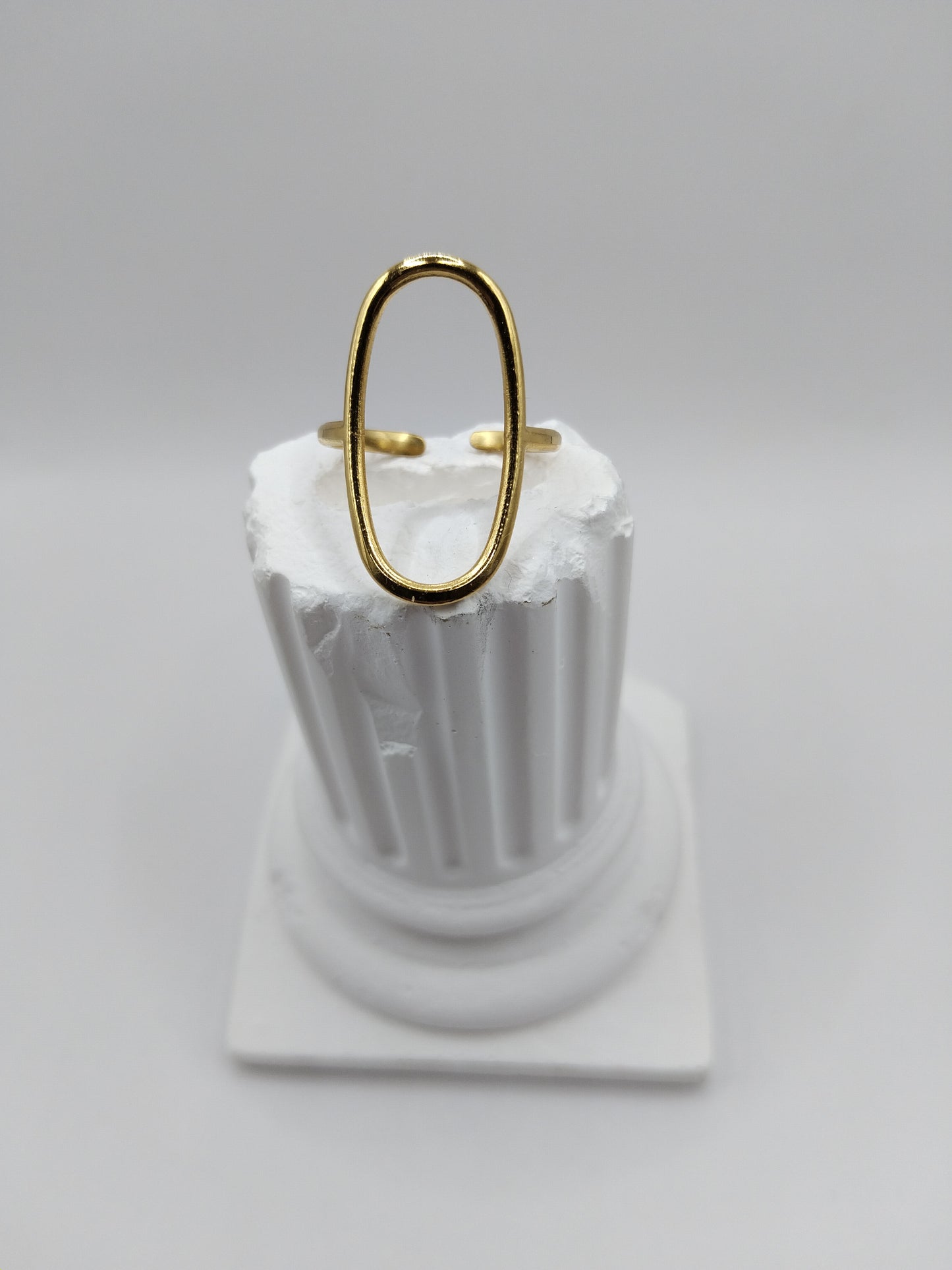 Bague Charlotte