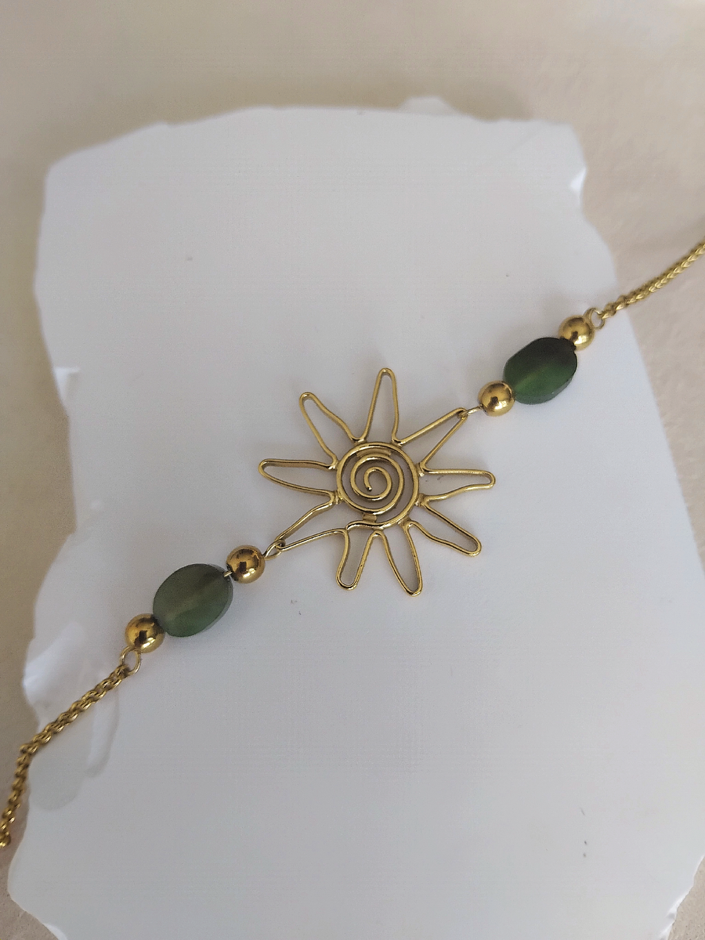 Bracelet SOLÉA