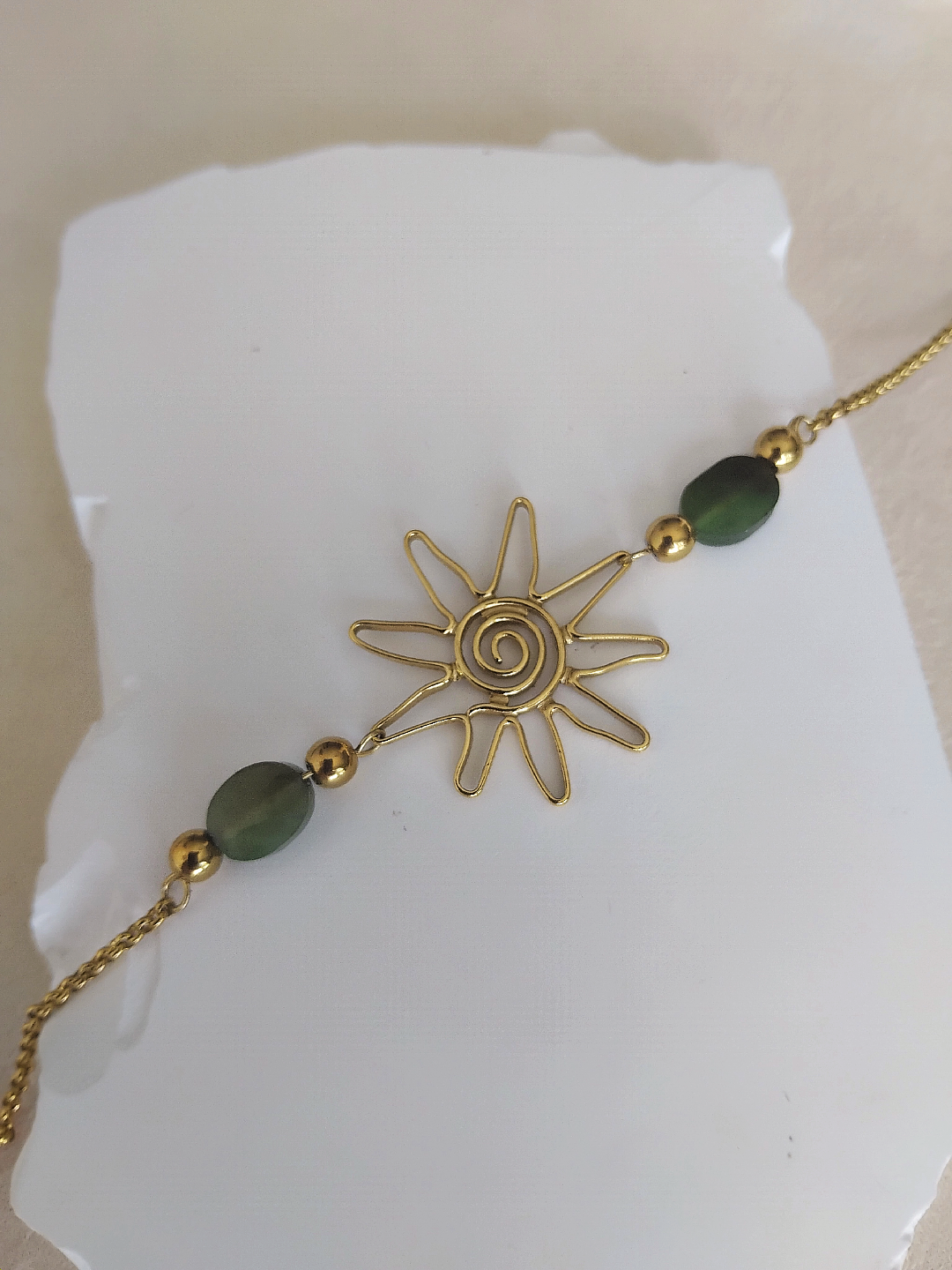 Bracelet SOLÉA