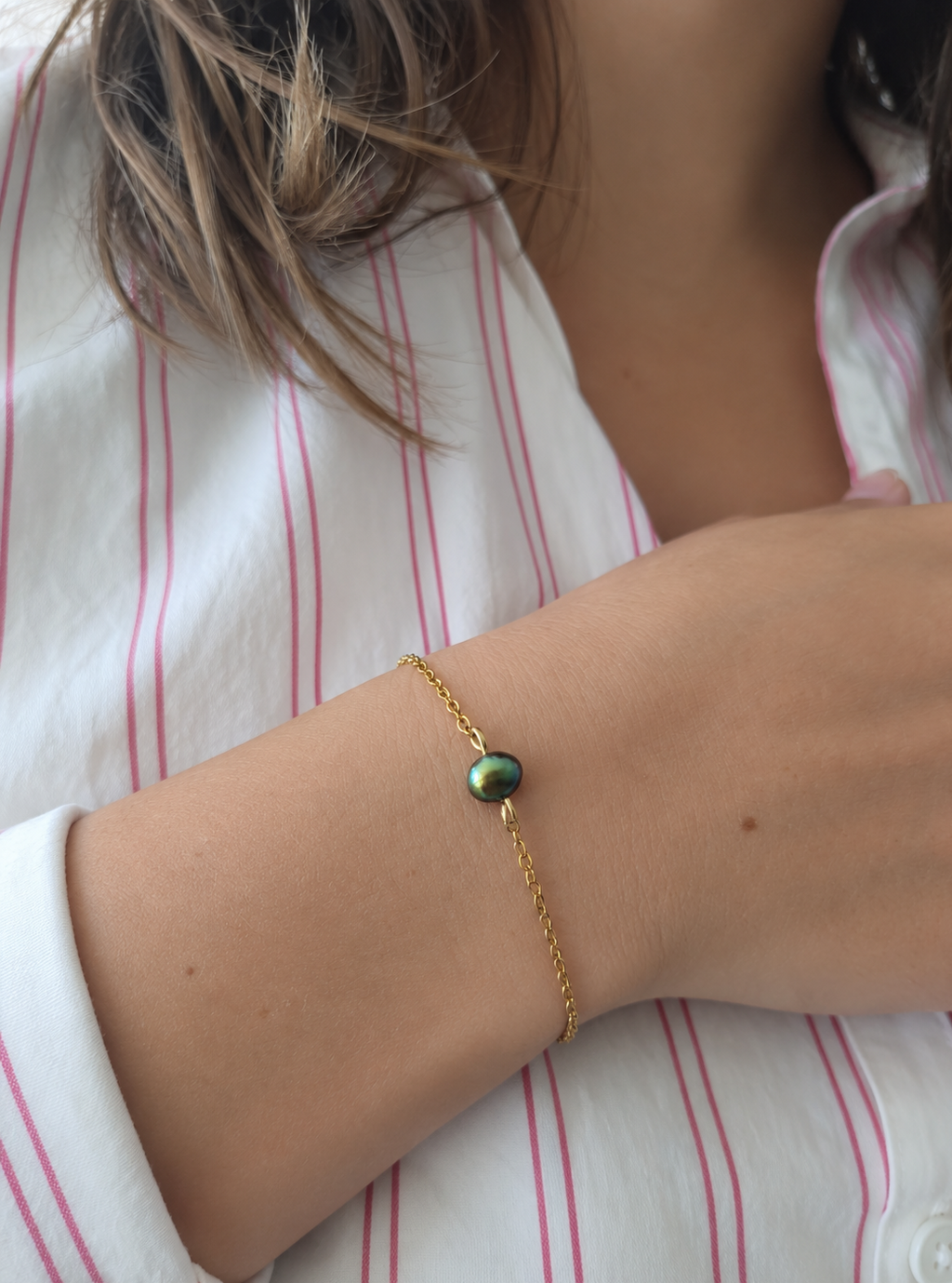 Bracelet Lolita