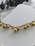 Bracelet Thaïs
