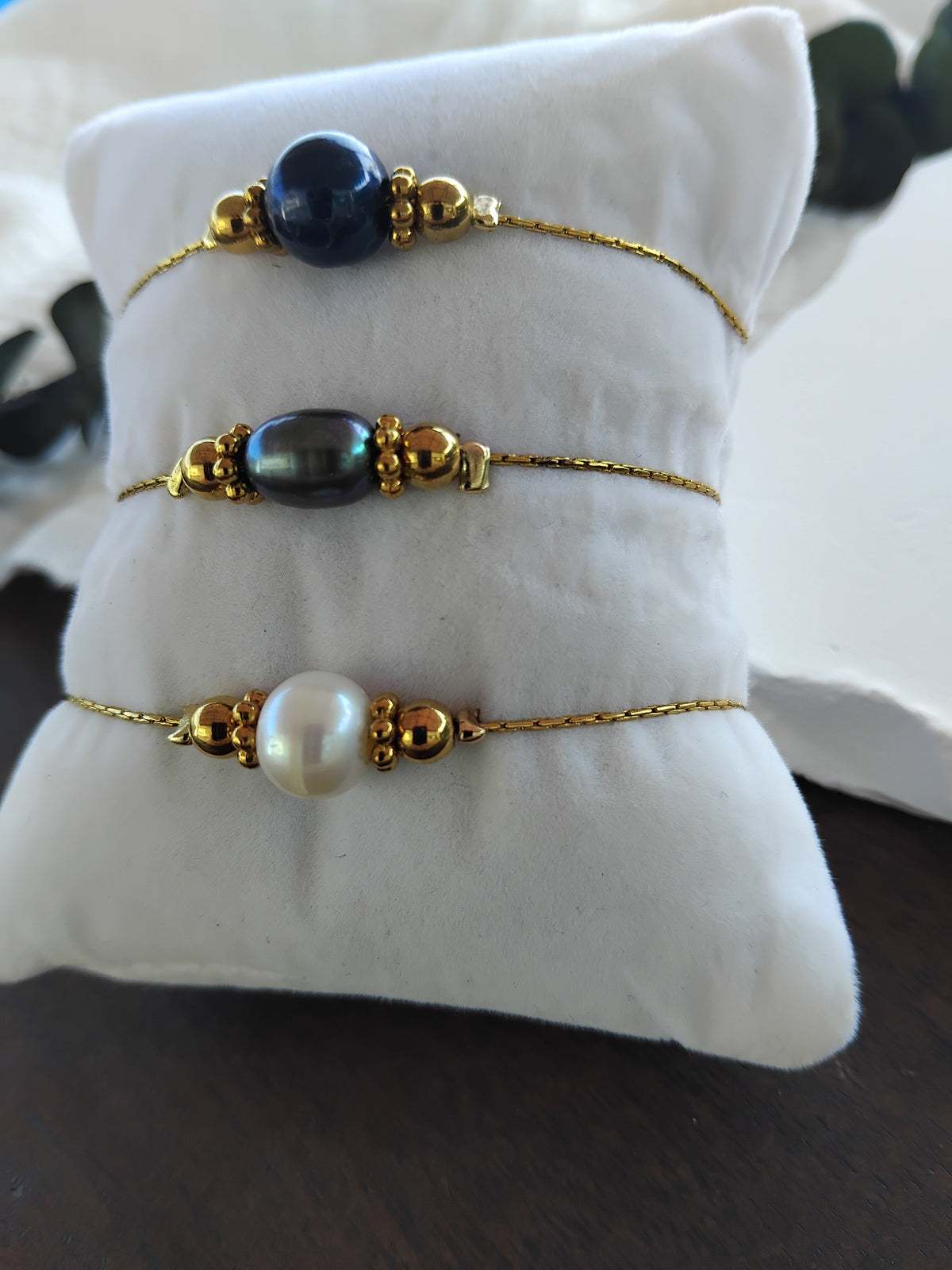 Bracelet Yara