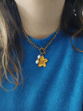 Collier Sanaé