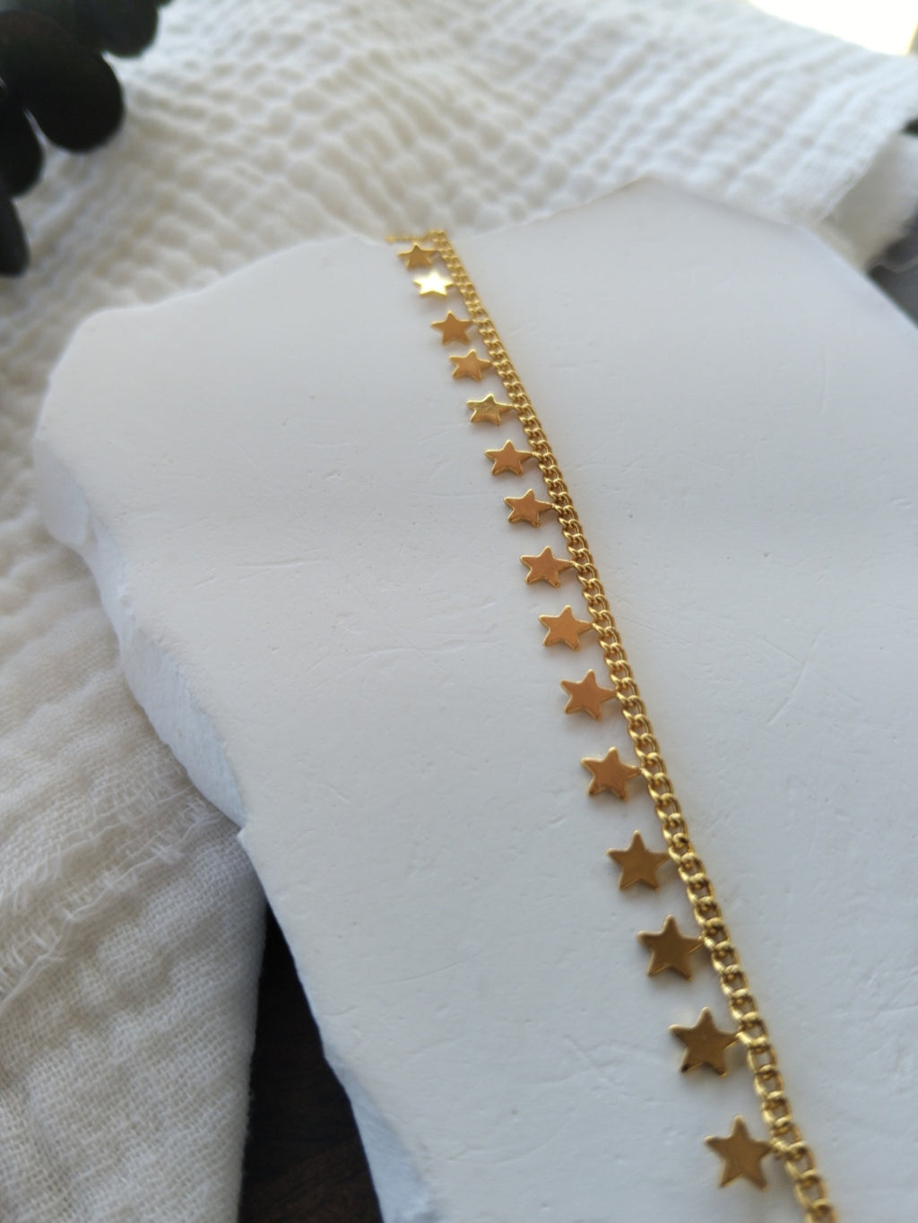 Bracelet Capucine