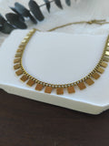 Collier Alba