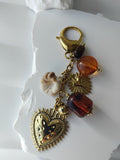 Talisman solaire