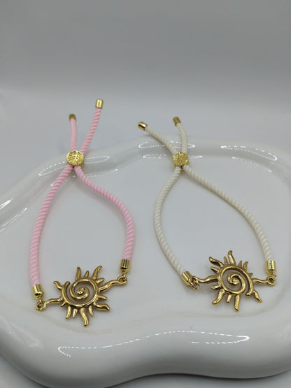 Bracelet Caroline