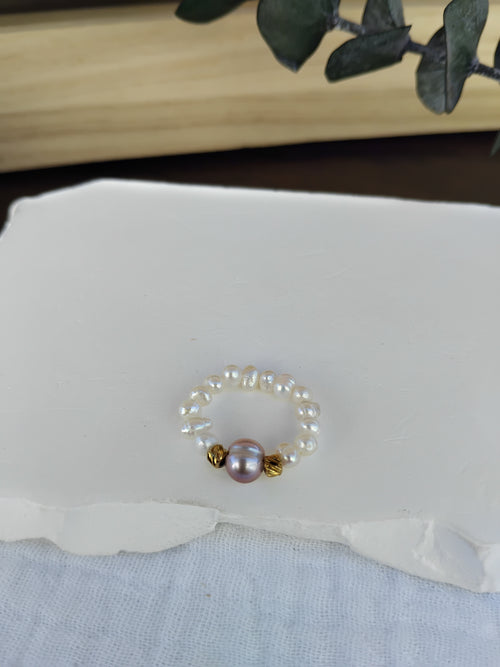 Bague Lolita