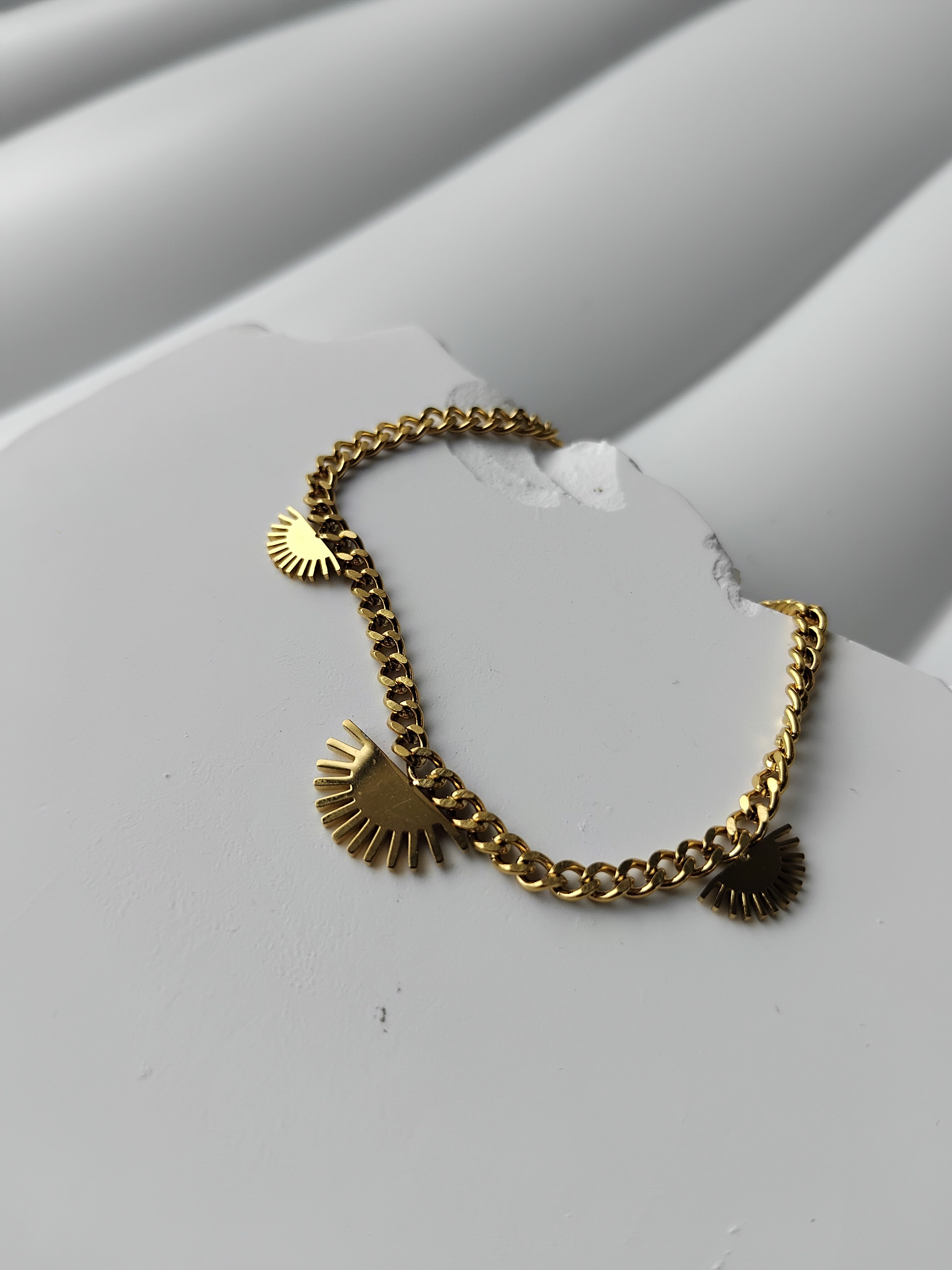 Bracelet Kaélys