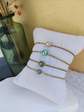 Bracelet Lolita
