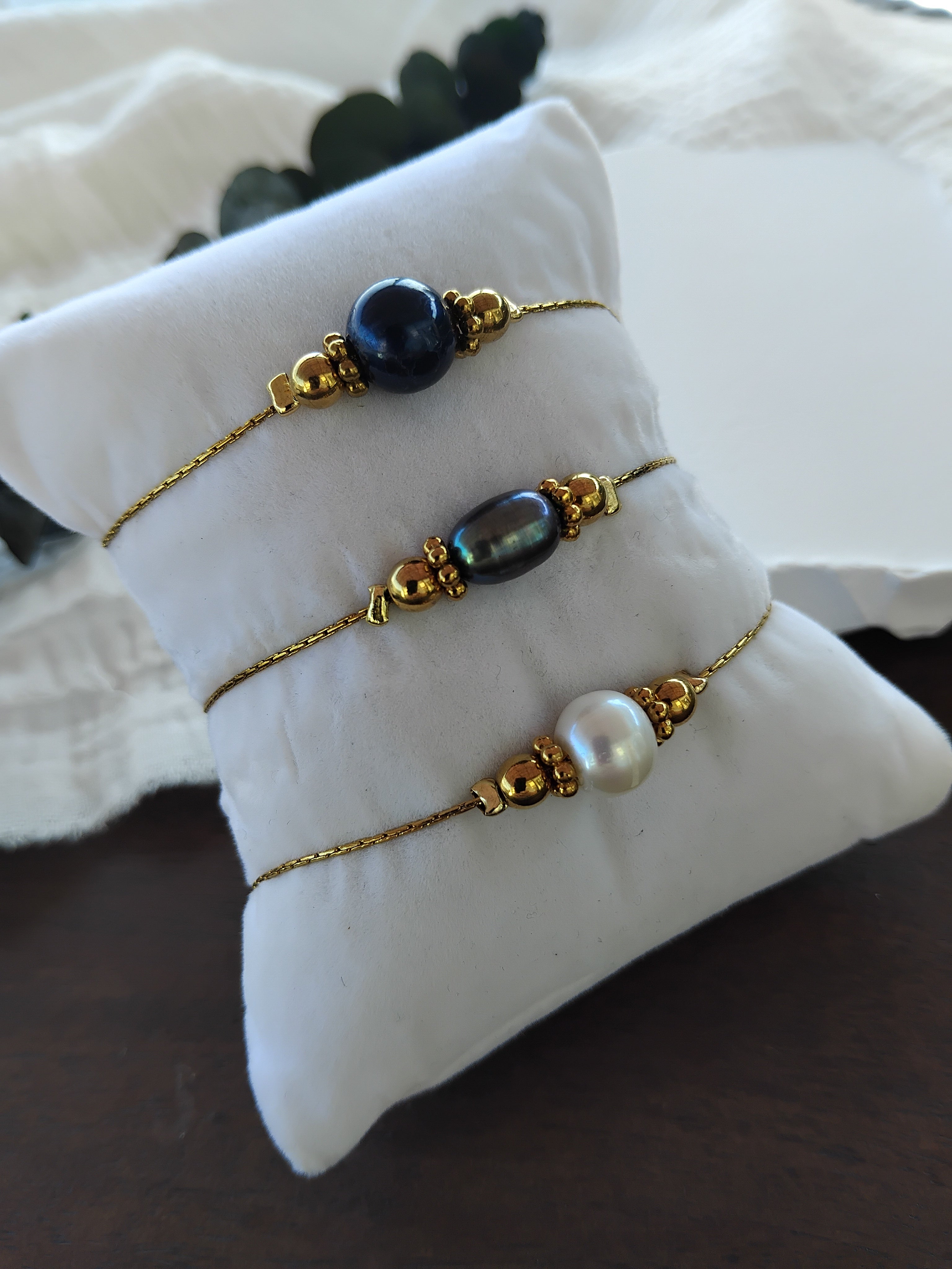 Bracelet Yara
