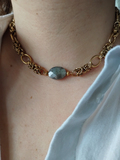 Collier CAPRICE